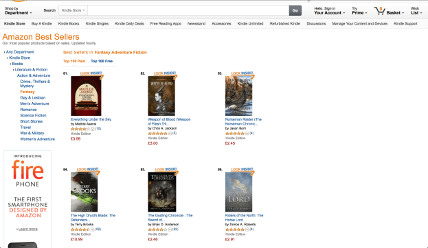 Screen Shot 2014-10-19 at 22.11.45 (1)