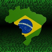 Brazil_3_NEW_jpg_280x280_crop_q95